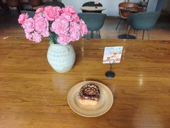-BAKER&SPICE(祥云小镇店)