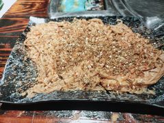 -小泉烧烤(清真寺街店)