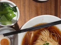-松鹤楼面馆(清河万象汇店)