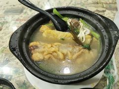 -清真·穆萨砂锅(大皮院店)