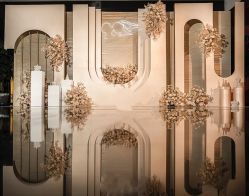 -忆江南婚礼策划(姑苏店)