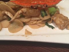 -涌上外婆桥(南塘店)