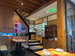 -四季民福烤鸭店(前门廊房二条店)