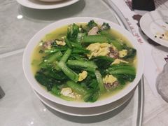 -子霖南山鲜虾面(南山总店)