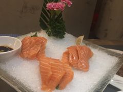 -79号渔船海鲜饭店(华强北店)