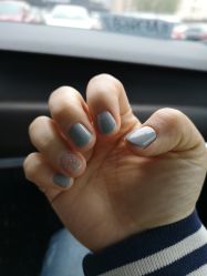 -圣婕美甲美睫皮肤管理