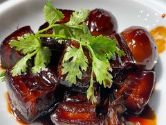 -妈妈家·本帮菜(总店)