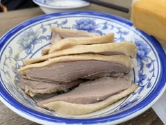 -刘长兴(逸仙桥店)