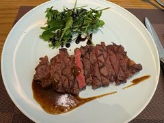 -Kathleen's Bistro&Bar 凯圣琳西餐厅(漕河泾印象城店)