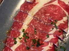 -新石器烤肉(周浦万达店)