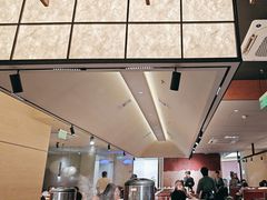 -咏江南·苏式火锅·苏州评弹(观前街店)