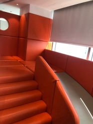 -唯儿诺儿童医院·儿科·眼科·口腔(海岸城店)