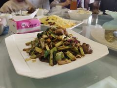 -春来和(汉城南路店)