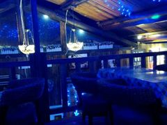 android_upload_pic-小岛98(小岛酒吧)