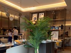 -必胜客(乐山世豪PH店)