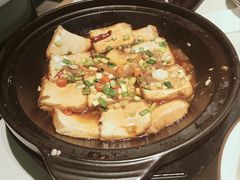 -费大厨辣椒炒肉(正佳广场店)