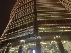 -PAULANER普拉那德国啤酒花园(千玺广场店)