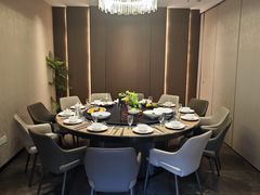 -梁溪河畔·吉府花园(南长街南下塘店)