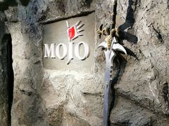 -MOJO密室逃脱(中街旗舰店)