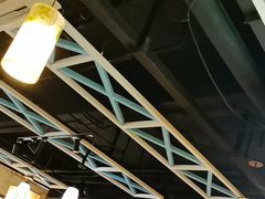 -小城外婆肴私房菜.家宴聚集点(圆明园颐和园·清河上地店)