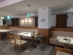 -花城粤菜餐厅(高新区店)