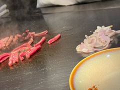 -荣记火锅(青悦城店)