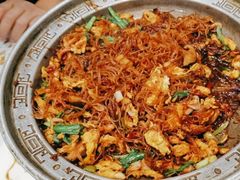 -品味村.烤鸭(新中街店)