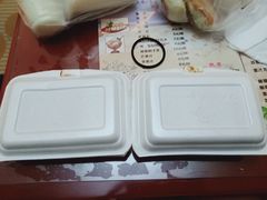 -马文章胖子甑糕(洒金桥店)