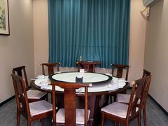 -麻辣范儿(良乡机场店)