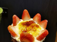 -July tale·可丽饼(德基广场店)