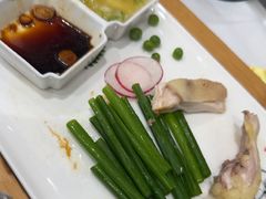 -广州酒家(昌岗地铁站店)