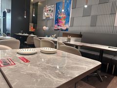 -必胜客(世欧广场店)