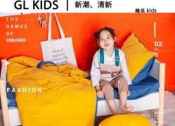 -莫奈庄园·儿童摄影馆·影视基地(江宁店)