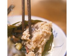 -一心甜汤(丹凤街店)