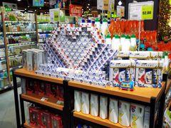 -超市发超市(学院路店)