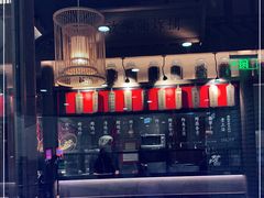 -哥老官重庆美蛙鱼头(虹口龙之梦店)