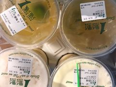 -1点点(望京万象汇店)