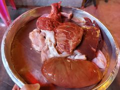 -联丰美食(番禺店)