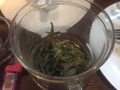 -成都观隐颐云台酒店-芳菲秀