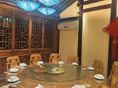 -西塘人家•黑金冠本地好店
