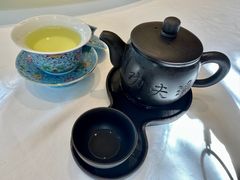 -香蜜轩·粤菜·宴会(世界之窗店)