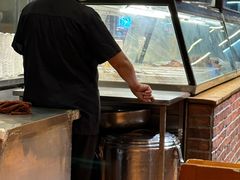 -老号尤兔头(西川店)