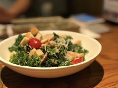 -赤坂亭·M9和牛放题(长楹天街购物中心店)