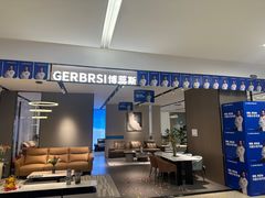 -红星美凯龙(浦江店)