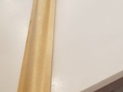 -华辉拉肠(同福店)