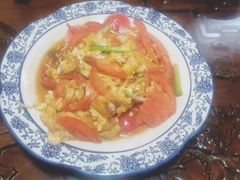 -阿鹏故事云南野生菌火锅(人民路店)