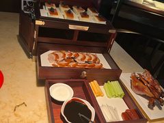 -上饍·中国厨房(建发JFC品尚中心店)