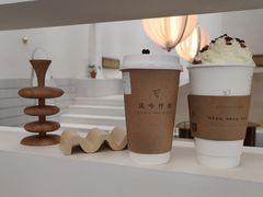 -风吟仟茶(友阿店)