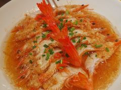 -新白鹿餐厅(滨江银泰店)