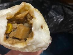 -老陶包子铺(南大西南村店)